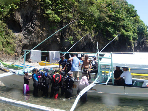 20120808_菲律賓潛水